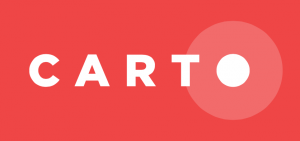 Logo Carto